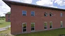 Lejlighed til leje, Odense S, &lt;span class=&quot;blurred street&quot; onclick=&quot;ProcessAdRequest(1285079)&quot;&gt;&lt;span class=&quot;hint&quot;&gt;Se vej-navn&lt;/span&gt;[xxxxxxxxxx]&lt;/span&gt;