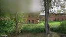 Lejlighed til leje, Odense S, &lt;span class=&quot;blurred street&quot; onclick=&quot;ProcessAdRequest(1285085)&quot;&gt;&lt;span class=&quot;hint&quot;&gt;Se vej-navn&lt;/span&gt;[xxxxxxxxxx]&lt;/span&gt;