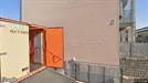 Lejlighed til leje, Odense C, &lt;span class=&quot;blurred street&quot; onclick=&quot;ProcessAdRequest(1285087)&quot;&gt;&lt;span class=&quot;hint&quot;&gt;Se vej-navn&lt;/span&gt;[xxxxxxxxxx]&lt;/span&gt;
