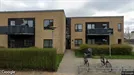 Lejlighed til leje, Odense C, &lt;span class=&quot;blurred street&quot; onclick=&quot;ProcessAdRequest(1285220)&quot;&gt;&lt;span class=&quot;hint&quot;&gt;Se vej-navn&lt;/span&gt;[xxxxxxxxxx]&lt;/span&gt;