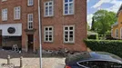 Lejlighed til leje, Odense C, &lt;span class=&quot;blurred street&quot; onclick=&quot;ProcessAdRequest(1285364)&quot;&gt;&lt;span class=&quot;hint&quot;&gt;Se vej-navn&lt;/span&gt;[xxxxxxxxxx]&lt;/span&gt;