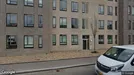 Lejlighed til leje, Odense C, &lt;span class=&quot;blurred street&quot; onclick=&quot;ProcessAdRequest(1285869)&quot;&gt;&lt;span class=&quot;hint&quot;&gt;Se vej-navn&lt;/span&gt;[xxxxxxxxxx]&lt;/span&gt;