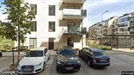 Lejlighed til leje, Odense V, &lt;span class=&quot;blurred street&quot; onclick=&quot;ProcessAdRequest(1291621)&quot;&gt;&lt;span class=&quot;hint&quot;&gt;Se vej-navn&lt;/span&gt;[xxxxxxxxxx]&lt;/span&gt;