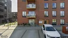 Lejlighed til leje, Odense V, &lt;span class=&quot;blurred street&quot; onclick=&quot;ProcessAdRequest(1291668)&quot;&gt;&lt;span class=&quot;hint&quot;&gt;Se vej-navn&lt;/span&gt;[xxxxxxxxxx]&lt;/span&gt;