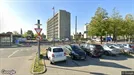 Lejlighed til leje, Odense SØ, &lt;span class=&quot;blurred street&quot; onclick=&quot;ProcessAdRequest(1292213)&quot;&gt;&lt;span class=&quot;hint&quot;&gt;Se vej-navn&lt;/span&gt;[xxxxxxxxxx]&lt;/span&gt;