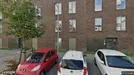 Lejlighed til leje, Odense V, &lt;span class=&quot;blurred street&quot; onclick=&quot;ProcessAdRequest(1299043)&quot;&gt;&lt;span class=&quot;hint&quot;&gt;Se vej-navn&lt;/span&gt;[xxxxxxxxxx]&lt;/span&gt;