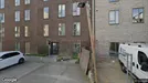 Lejlighed til leje, Odense V, &lt;span class=&quot;blurred street&quot; onclick=&quot;ProcessAdRequest(1299060)&quot;&gt;&lt;span class=&quot;hint&quot;&gt;Se vej-navn&lt;/span&gt;[xxxxxxxxxx]&lt;/span&gt;