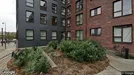 Lejlighed til leje, Odense C, &lt;span class=&quot;blurred street&quot; onclick=&quot;ProcessAdRequest(1299511)&quot;&gt;&lt;span class=&quot;hint&quot;&gt;Se vej-navn&lt;/span&gt;[xxxxxxxxxx]&lt;/span&gt;