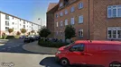 Lejlighed til leje, Odense C, &lt;span class=&quot;blurred street&quot; onclick=&quot;ProcessAdRequest(1302444)&quot;&gt;&lt;span class=&quot;hint&quot;&gt;Se vej-navn&lt;/span&gt;[xxxxxxxxxx]&lt;/span&gt;