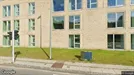Lejlighed til leje, Odense SV, &lt;span class=&quot;blurred street&quot; onclick=&quot;ProcessAdRequest(1302830)&quot;&gt;&lt;span class=&quot;hint&quot;&gt;Se vej-navn&lt;/span&gt;[xxxxxxxxxx]&lt;/span&gt;