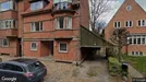 Lejlighed til leje, Odense C, &lt;span class=&quot;blurred street&quot; onclick=&quot;ProcessAdRequest(1303951)&quot;&gt;&lt;span class=&quot;hint&quot;&gt;Se vej-navn&lt;/span&gt;[xxxxxxxxxx]&lt;/span&gt;