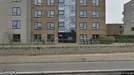 Lejlighed til leje, Odense C, &lt;span class=&quot;blurred street&quot; onclick=&quot;ProcessAdRequest(1303956)&quot;&gt;&lt;span class=&quot;hint&quot;&gt;Se vej-navn&lt;/span&gt;[xxxxxxxxxx]&lt;/span&gt;