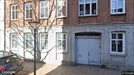 Lejlighed til leje, Odense C, &lt;span class=&quot;blurred street&quot; onclick=&quot;ProcessAdRequest(1303984)&quot;&gt;&lt;span class=&quot;hint&quot;&gt;Se vej-navn&lt;/span&gt;[xxxxxxxxxx]&lt;/span&gt;