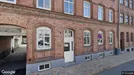 Lejlighed til leje, Odense C, &lt;span class=&quot;blurred street&quot; onclick=&quot;ProcessAdRequest(1303989)&quot;&gt;&lt;span class=&quot;hint&quot;&gt;Se vej-navn&lt;/span&gt;[xxxxxxxxxx]&lt;/span&gt;