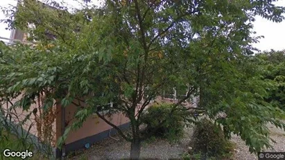 Lejligheder til leje i Odense SV - Foto fra Google Street View Lejligheder til leje i Odense SV - Foto fra Google Street View