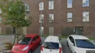 Lejlighed til leje, Odense V, &lt;span class=&quot;blurred street&quot; onclick=&quot;ProcessAdRequest(1304465)&quot;&gt;&lt;span class=&quot;hint&quot;&gt;Se vej-navn&lt;/span&gt;[xxxxxxxxxx]&lt;/span&gt;