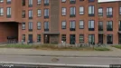 Lejlighed til leje, Odense C, &lt;span class=&quot;blurred street&quot; onclick=&quot;ProcessAdRequest(1304811)&quot;&gt;&lt;span class=&quot;hint&quot;&gt;Se vej-navn&lt;/span&gt;[xxxxxxxxxx]&lt;/span&gt;