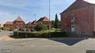 Lejlighed til leje, Odense C, &lt;span class=&quot;blurred street&quot; onclick=&quot;ProcessAdRequest(1304813)&quot;&gt;&lt;span class=&quot;hint&quot;&gt;Se vej-navn&lt;/span&gt;[xxxxxxxxxx]&lt;/span&gt;