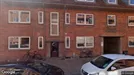 Lejlighed til leje, Odense C, &lt;span class=&quot;blurred street&quot; onclick=&quot;ProcessAdRequest(1304818)&quot;&gt;&lt;span class=&quot;hint&quot;&gt;Se vej-navn&lt;/span&gt;[xxxxxxxxxx]&lt;/span&gt;