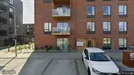 Lejlighed til leje, Odense V, &lt;span class=&quot;blurred street&quot; onclick=&quot;ProcessAdRequest(1305161)&quot;&gt;&lt;span class=&quot;hint&quot;&gt;Se vej-navn&lt;/span&gt;[xxxxxxxxxx]&lt;/span&gt;
