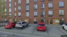 Lejlighed til leje, Odense V, &lt;span class=&quot;blurred street&quot; onclick=&quot;ProcessAdRequest(1305356)&quot;&gt;&lt;span class=&quot;hint&quot;&gt;Se vej-navn&lt;/span&gt;[xxxxxxxxxx]&lt;/span&gt;