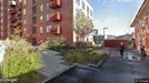 Lejlighed til leje, Odense C, &lt;span class=&quot;blurred street&quot; onclick=&quot;ProcessAdRequest(1311268)&quot;&gt;&lt;span class=&quot;hint&quot;&gt;Se vej-navn&lt;/span&gt;[xxxxxxxxxx]&lt;/span&gt;