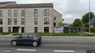 Lejlighed til leje, Odense S, &lt;span class=&quot;blurred street&quot; onclick=&quot;ProcessAdRequest(1312375)&quot;&gt;&lt;span class=&quot;hint&quot;&gt;Se vej-navn&lt;/span&gt;[xxxxxxxxxx]&lt;/span&gt;