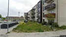 Lejlighed til leje, Odense S, &lt;span class=&quot;blurred street&quot; onclick=&quot;ProcessAdRequest(1312382)&quot;&gt;&lt;span class=&quot;hint&quot;&gt;Se vej-navn&lt;/span&gt;[xxxxxxxxxx]&lt;/span&gt;