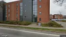 Lejlighed til leje, Odense C, <span class="blurred street" onclick="ProcessAdRequest(1319577)"><span class="hint">Se vej-navn</span>[xxxxxxxxxx]</span>