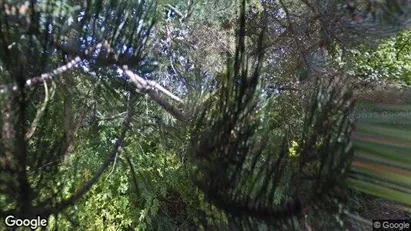 Lejligheder til leje i Odense SV - Foto fra Google Street View