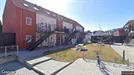 Lejlighed til leje, Odense C, <span class="blurred street" onclick="ProcessAdRequest(1336767)"><span class="hint">Se vej-navn</span>[xxxxxxxxxx]</span>