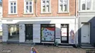 Værelse til leje, Odense C, <span class="blurred street" onclick="ProcessAdRequest(1337252)"><span class="hint">Se vej-navn</span>[xxxxxxxxxx]</span>