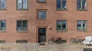 Lejlighed til leje, Odense C, <span class="blurred street" onclick="ProcessAdRequest(1337633)"><span class="hint">Se vej-navn</span>[xxxxxxxxxx]</span>