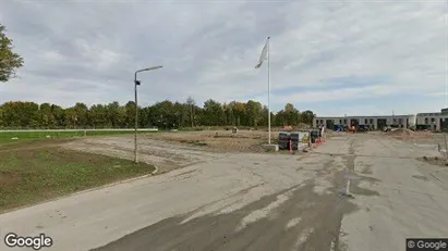 Lejligheder til leje i Odense V - Foto fra Google Street View