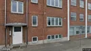 Lejlighed til leje, Odense C, <span class="blurred street" onclick="ProcessAdRequest(1338110)"><span class="hint">Se vej-navn</span>[xxxxxxxxxx]</span>