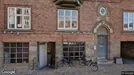 Lejlighed til leje, Odense C, <span class="blurred street" onclick="ProcessAdRequest(1338999)"><span class="hint">Se vej-navn</span>[xxxxxxxxxx]</span>