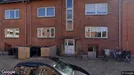 Lejlighed til leje, Odense C, <span class="blurred street" onclick="ProcessAdRequest(1342435)"><span class="hint">Se vej-navn</span>[xxxxxxxxxx]</span>