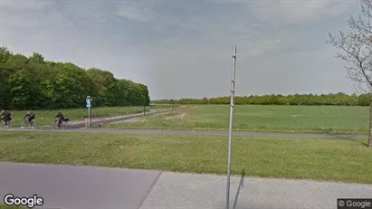 Lejligheder til leje i Odense M - Foto fra Google Street View
