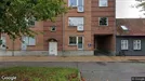 Lejlighed til leje, Odense C, <span class="blurred street" onclick="ProcessAdRequest(1347523)"><span class="hint">Se vej-navn</span>[xxxxxxxxxx]</span>