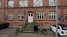 Lejlighed til leje, Odense C, <span class="blurred street" onclick="ProcessAdRequest(1348661)"><span class="hint">Se vej-navn</span>[xxxxxxxxxx]</span>