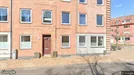 Lejlighed til leje, Odense C, <span class="blurred street" onclick="ProcessAdRequest(1351218)"><span class="hint">Se vej-navn</span>[xxxxxxxxxx]</span>