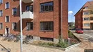 Lejlighed til leje, Odense C, <span class="blurred street" onclick="ProcessAdRequest(1351660)"><span class="hint">Se vej-navn</span>[xxxxxxxxxx]</span>