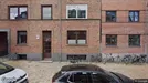 Lejlighed til leje, Odense C, <span class="blurred street" onclick="ProcessAdRequest(1352942)"><span class="hint">Se vej-navn</span>[xxxxxxxxxx]</span>
