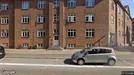 Lejlighed til leje, Odense C, <span class="blurred street" onclick="ProcessAdRequest(1353189)"><span class="hint">Se vej-navn</span>[xxxxxxxxxx]</span>