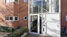 Lejlighed til leje, Odense C, <span class="blurred street" onclick="ProcessAdRequest(1353616)"><span class="hint">Se vej-navn</span>[xxxxxxxxxx]</span>