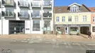 Lejlighed til leje, Odense C, <span class="blurred street" onclick="ProcessAdRequest(1357586)"><span class="hint">Se vej-navn</span>[xxxxxxxxxx]</span>