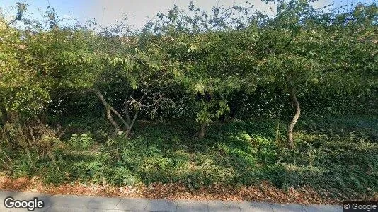 Lejligheder til leje i Odense S - Foto fra Google Street View