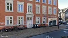 Lejlighed til leje, Odense C, <span class="blurred street" onclick="ProcessAdRequest(1358078)"><span class="hint">Se vej-navn</span>[xxxxxxxxxx]</span>