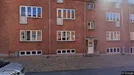 Værelse til leje, Odense C, <span class="blurred street" onclick="ProcessAdRequest(1358834)"><span class="hint">Se vej-navn</span>[xxxxxxxxxx]</span>