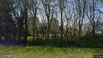 Lejligheder til leje i Odense SØ - Foto fra Google Street View